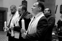 /album/velikonocni-vigilie-a-krest-katechumenu-4-4-2026-foto-jan-bezucha/bila-nedele-antonin-2026-044-jpg/